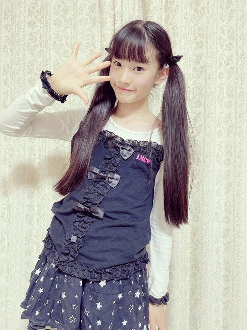 Twitterのコスプレ画像23