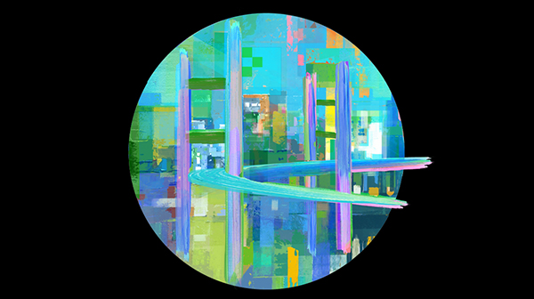 DeloitteUS's tweet photo. Economic uncertainty is jeopardizing major #LifeSciences breakthroughs. #MergersAndAcquisitions can be a vital lifeline. https://t.co/ihFlh1QY2d https://t.co/ZULpqAZ40V