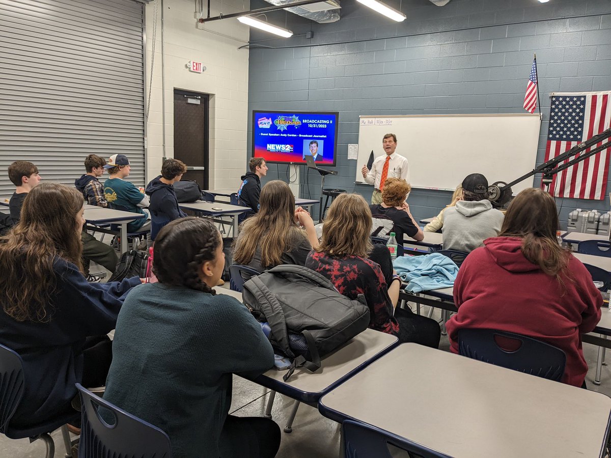 AndyCordan tweet media