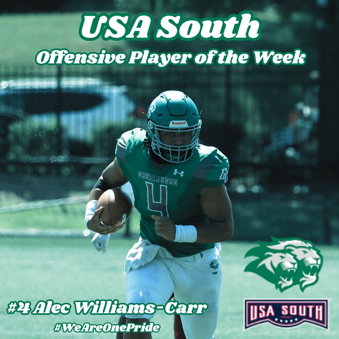 GC Pride Athletics tweet media