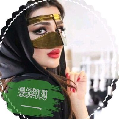 Kostancı tweet media