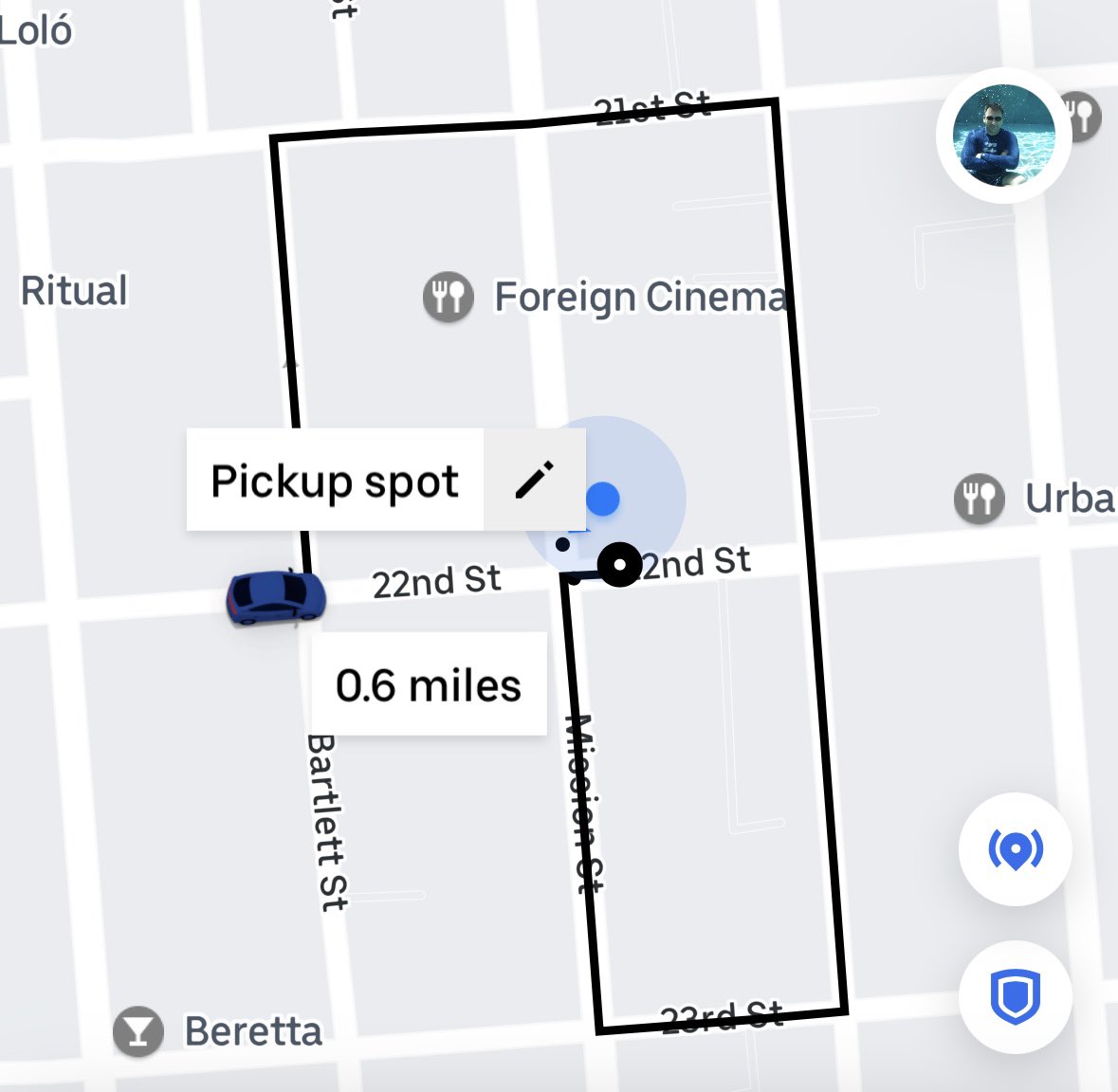 Abdur Chowdhury tweet media