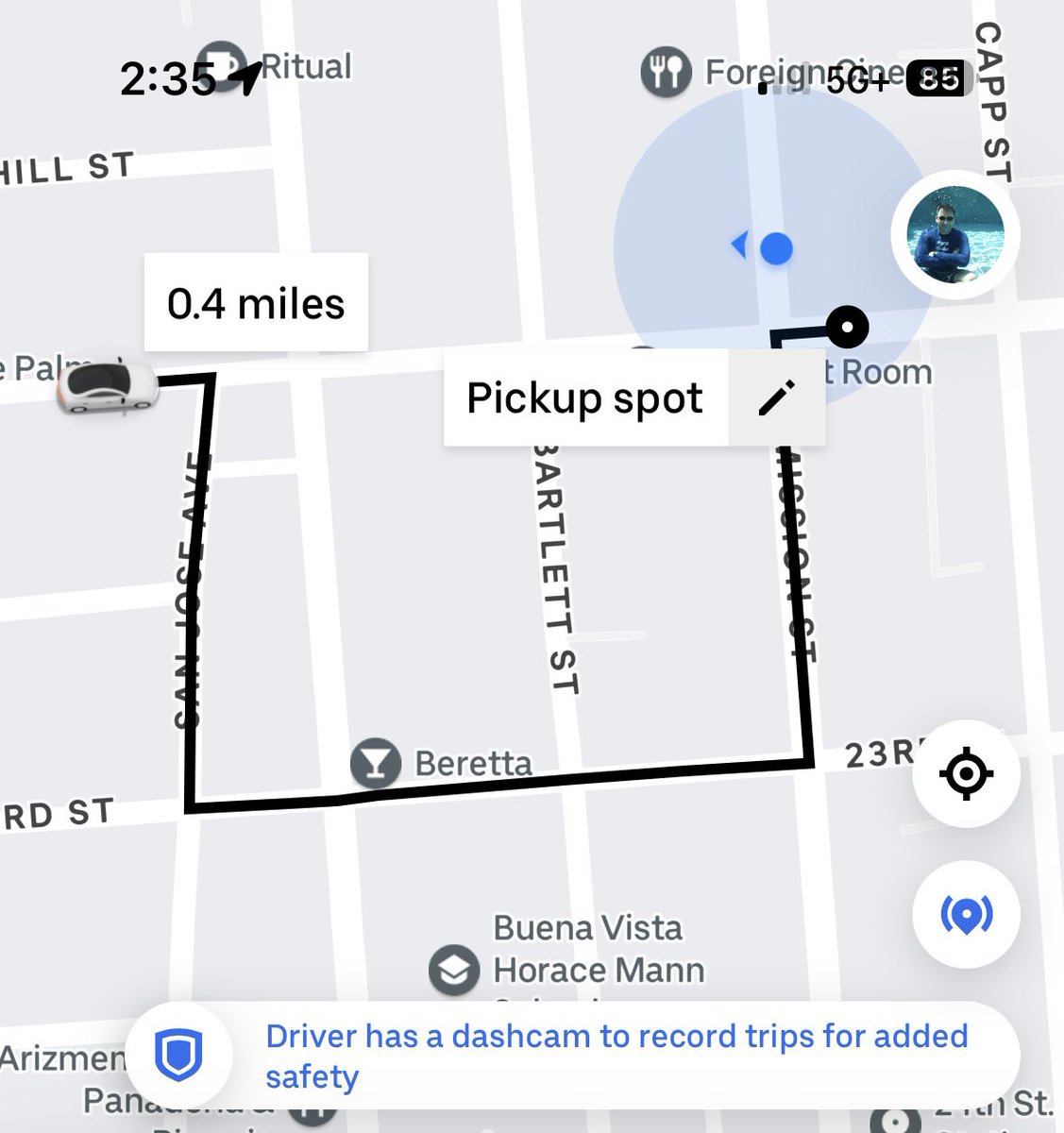 Abdur Chowdhury tweet media