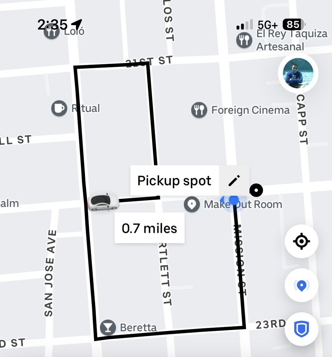 Abdur Chowdhury tweet media