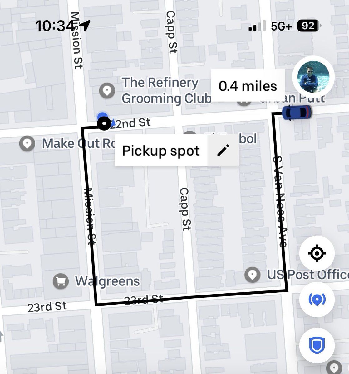 Abdur Chowdhury tweet media