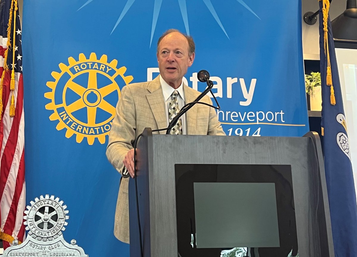 Center for Cardiovascular Diseases and Sciences tweet media