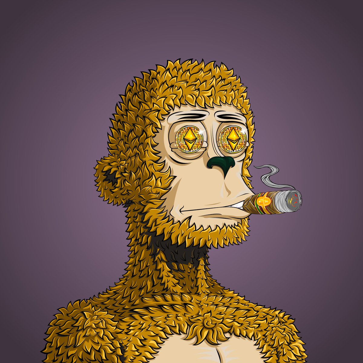 AJ (Ƹ̵̡Ӝ̵̨̄Ʒ, Ƹ̵̡Ӝ̵̨̄Ʒ) ❤️ Memecoin tweet media