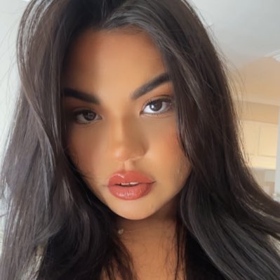 #NewProfilePic https://t.co/zWcdIBzVbO<a href="/tag/newprofilepic"class="tags">#NewProfilePic</a>