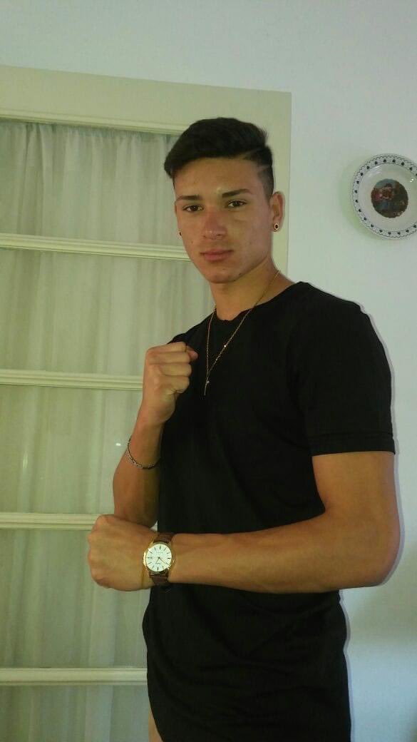 🤷‍♂️🤷‍♂️