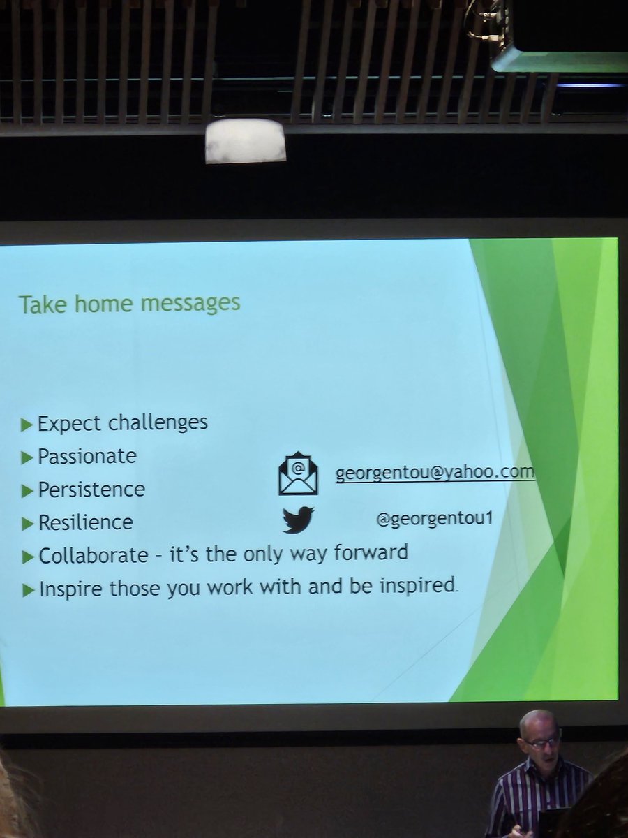 Shreya McLeod (@smcleod_pt) on Twitter photo Great take home messages for budding researchers Dr George Ntoumenopoulos <a href="/georgentou1/">Dr George Ntoumenopoulos #IStandWithUkraine 🇺🇦</a> describes his Churchill Fellowship @ChurchillTrust <a href="/acualliedhealth/">ACU School of Allied Health</a> <a href="/ACUmedia/">Australian Catholic University</a> Great take home messages for budding researchers Dr George Ntoumenopoulos <a href="/georgentou1/">Dr George Ntoumenopoulos #IStandWithUkraine 🇺🇦</a> describes his Churchill Fellowship @ChurchillTrust <a href="/acualliedhealth/">ACU School of Allied Health</a> <a href="/ACUmedia/">Australian Catholic University</a>