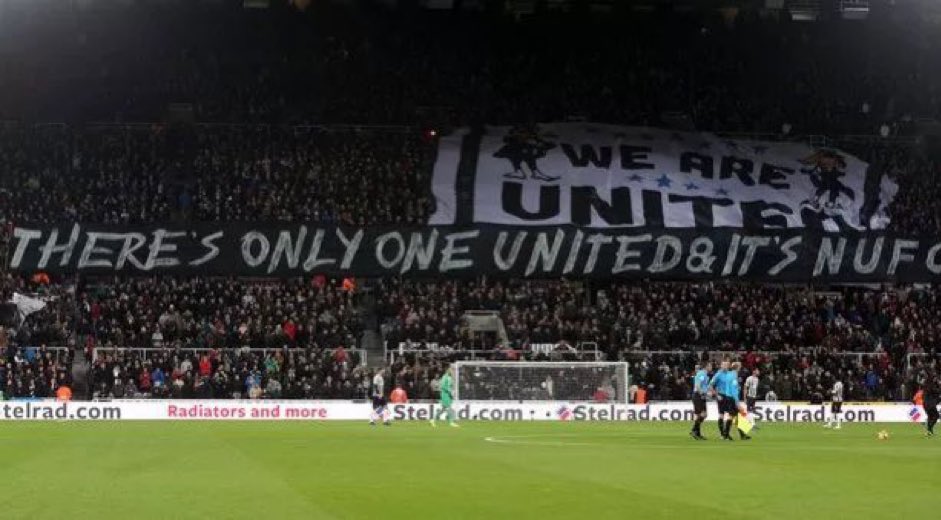 philgeordie1's tweet photo. @Max_mufc02 https://t.co/LQEmIl4Kdb