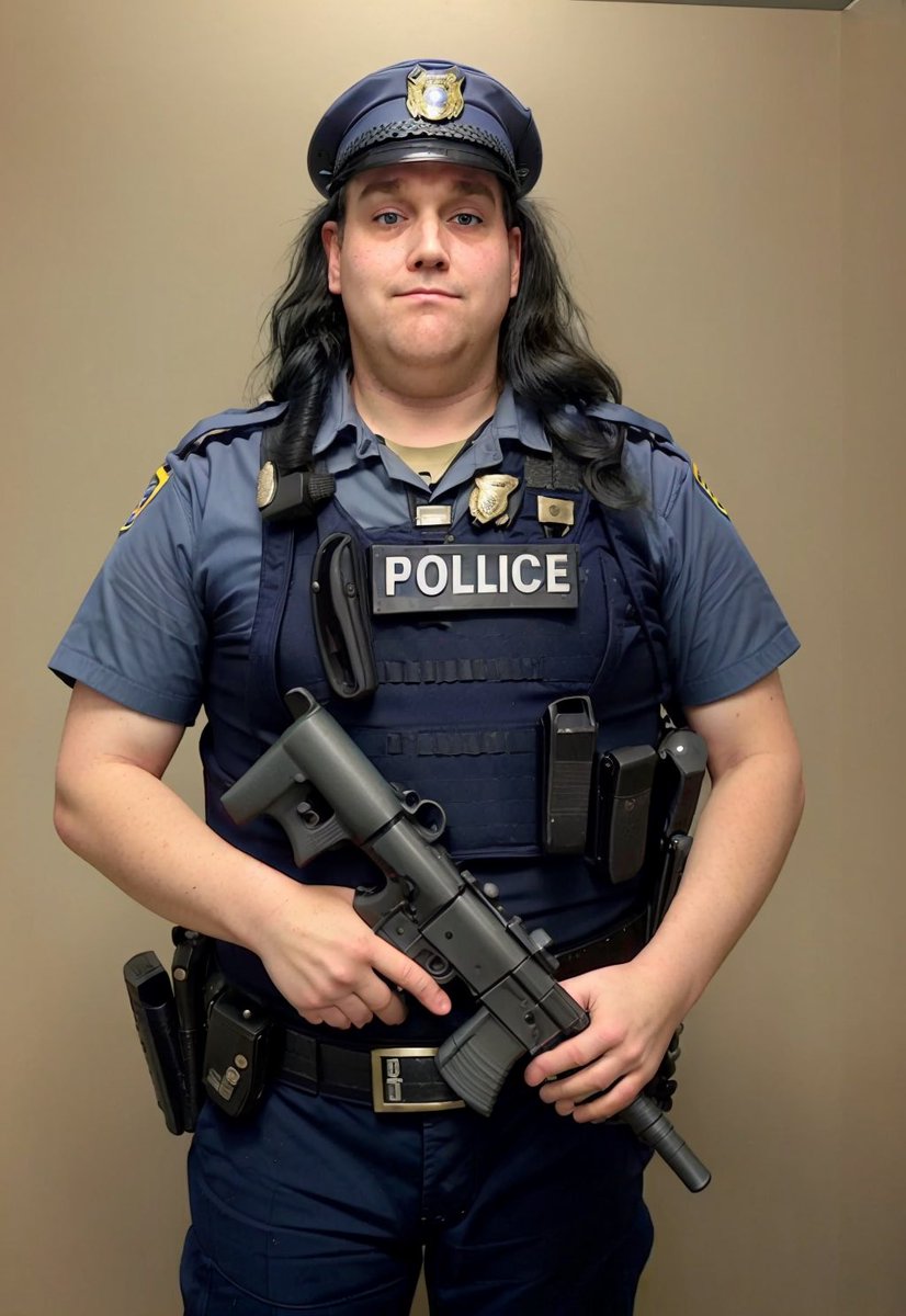 BorbCWCki's tweet image. 