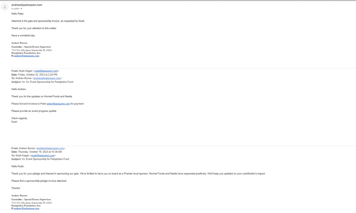 Noah Kagan tweet media