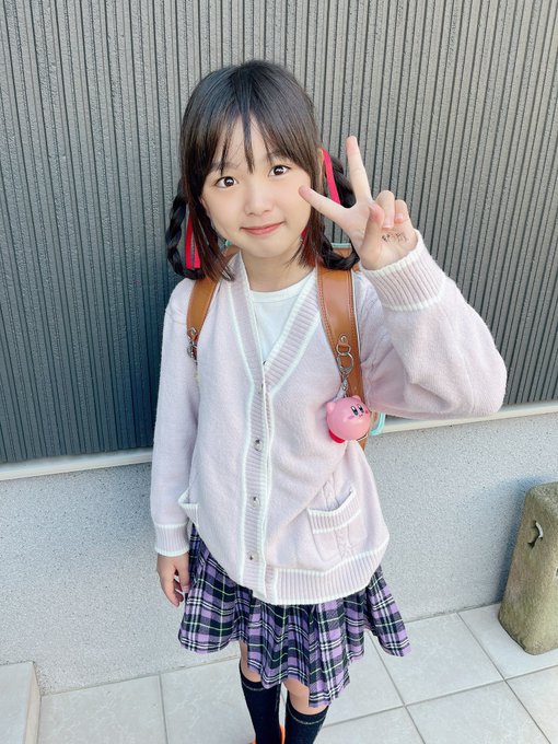 Twitterのコスプレ画像12