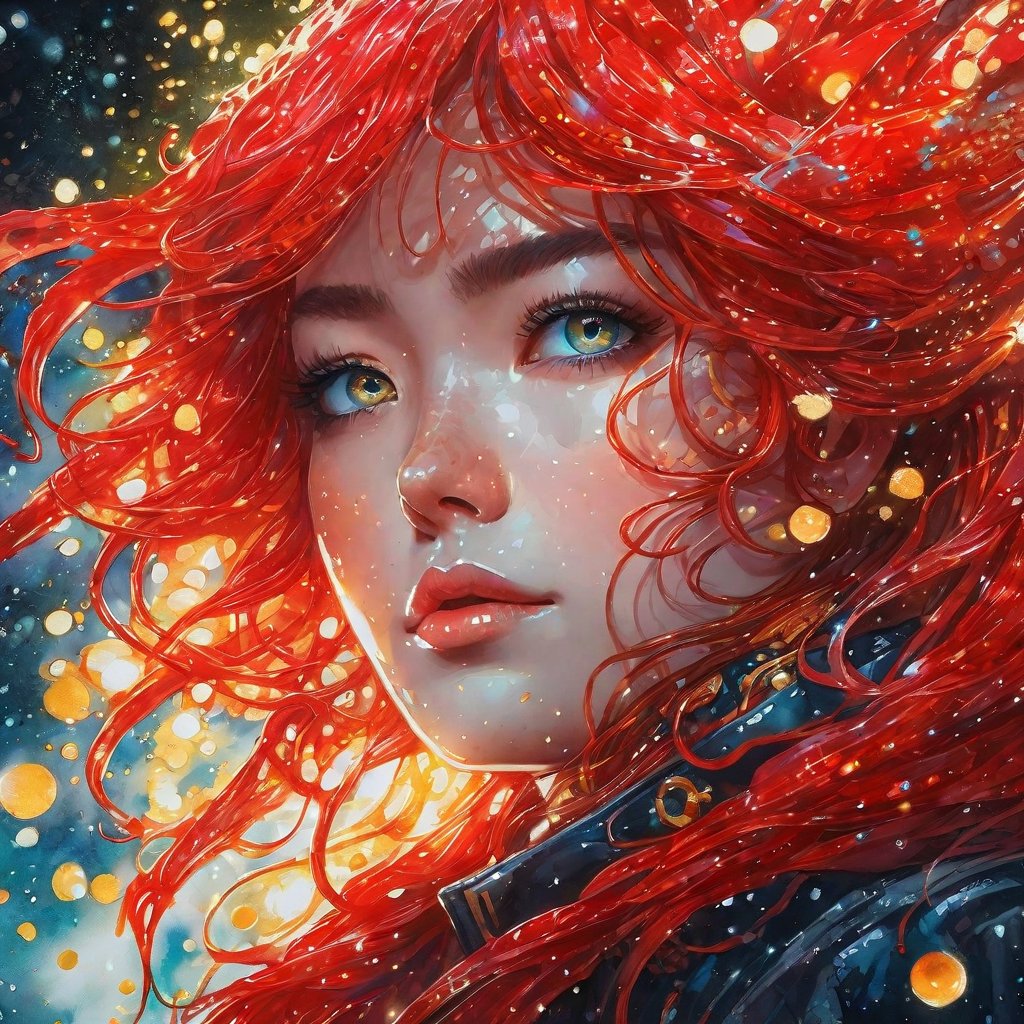 SonicInform's tweet image. ☀️💛Kissed by the setting sun🧡☀️
#settingsun #Eveningvibes #ThursdayVibes