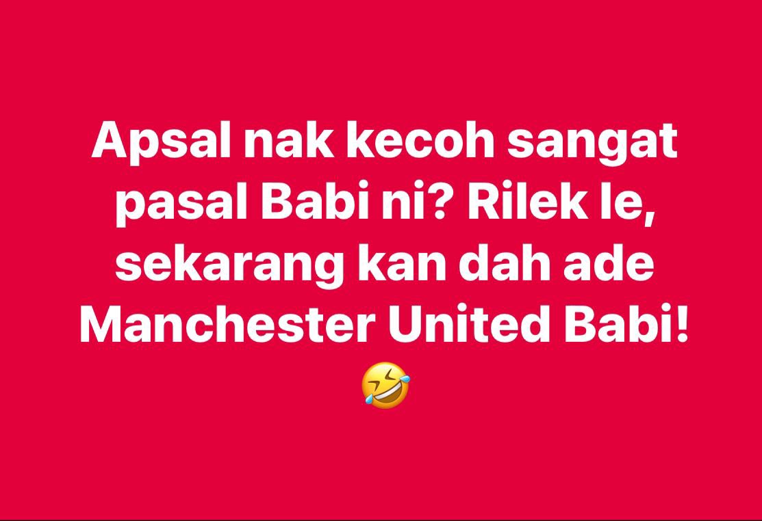 Kan?!!! 🤣