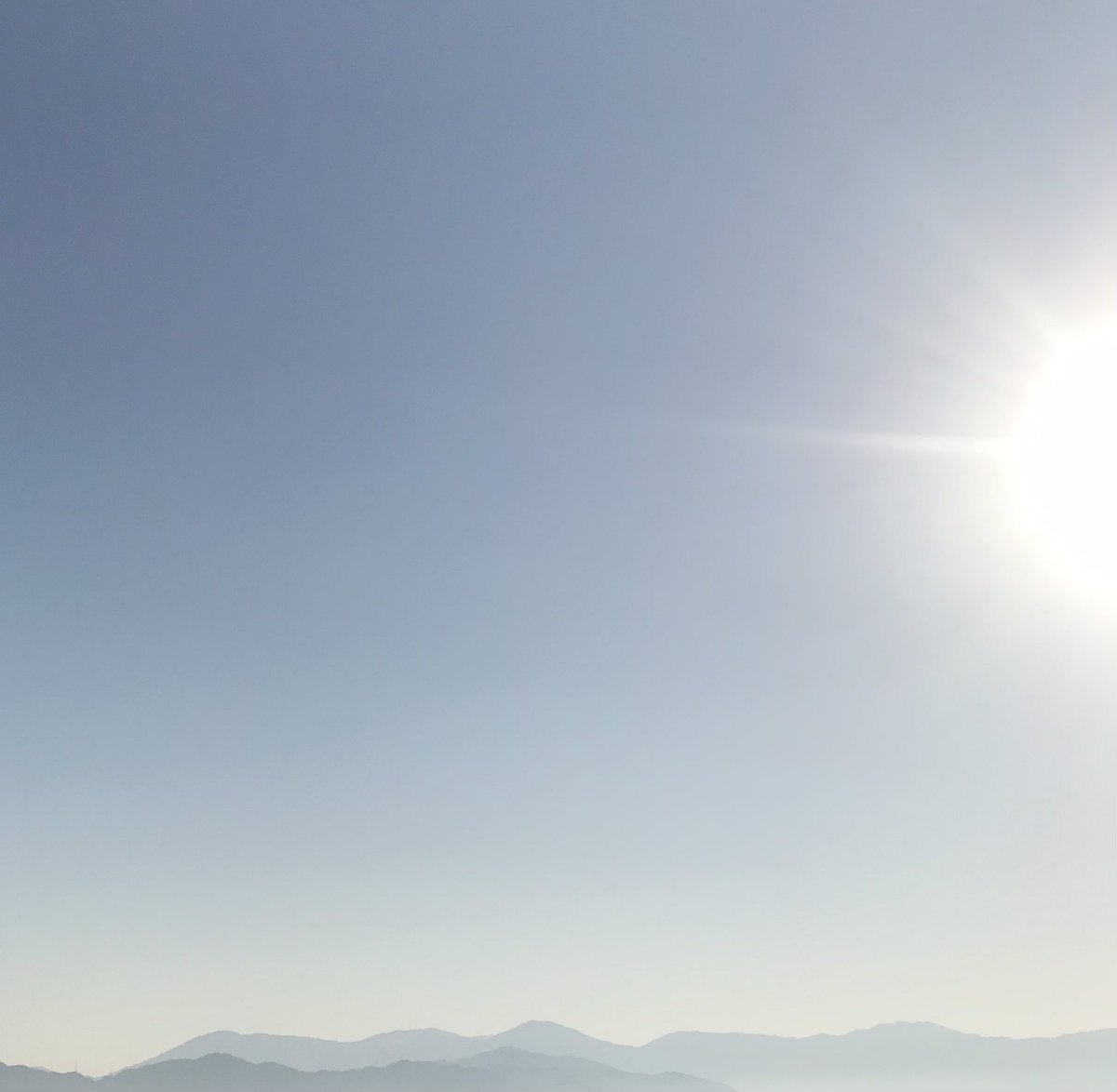 広島海斗(カイト)✨素敵な一日を⁎⁺˳✧༚♬ tweet media