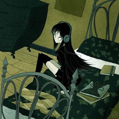 JOUBERTHB's tweet image. Market capitalization measures the value of a company's global stocks.