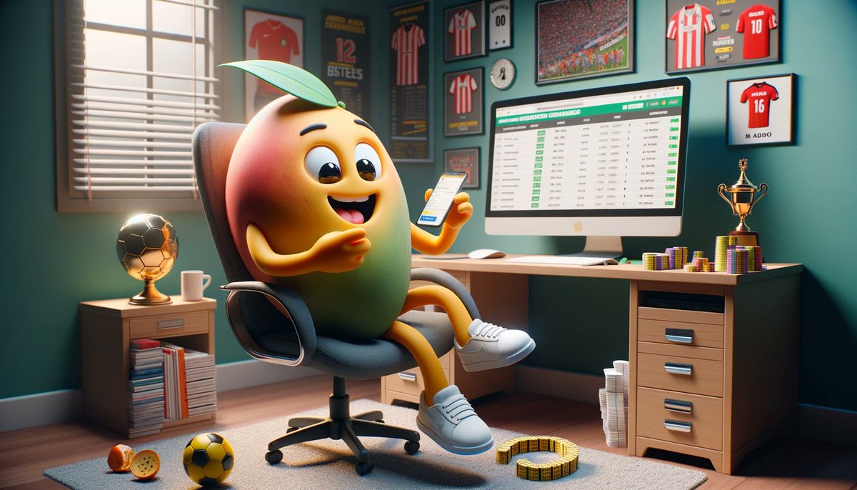 $BMANGO #Airdrop is LIVE 🚀
- #Follow us 📲
- #Like &amp; #RT 🔄❤️
- Join our TG &amp; drop your address 📩
t.me/cryptoBetsMango

Valid until we hit 300 members! 🪙🎉

#opbnb #bnbchain #bull #opbnbairdrop #airdrops #Giveaway #BTC #Cryptocurrency $SOL #solana #safemoon #tokenfi