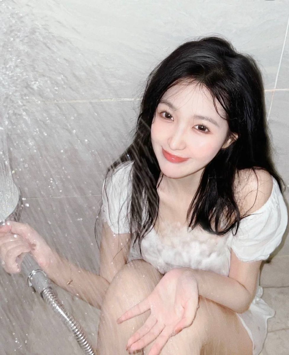 日照良家快餐寻欢 tweet media