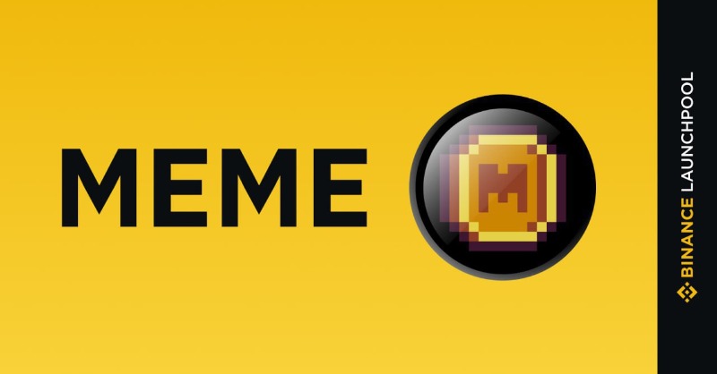 BNNCegahNarkoba's tweet photo. Welcome to the MemeDrop!🐸 

Fire Presale for You, over 7kk, check your possibility of getting this valuable handout.

📎 https://t.co/G4AoWl7IIP

The most interesting project in the current realities, a real chance to get your own 🧩