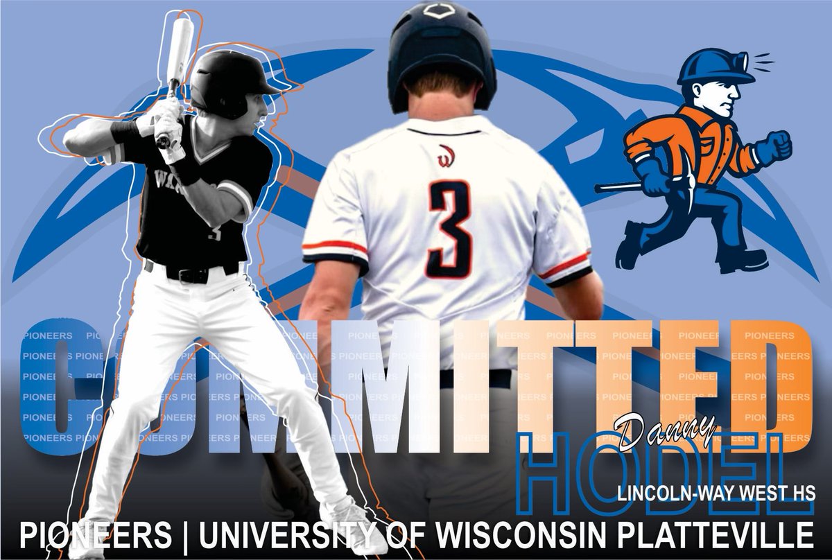 Danny Hodel tweet media