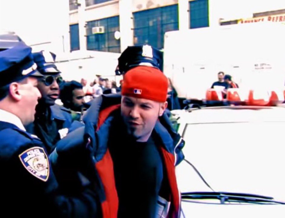 #FreeAdequateEmily (@imprisonedemily) on Twitter photo 