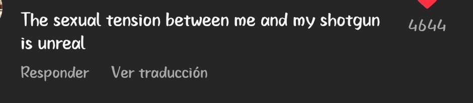 Juan C. tweet media