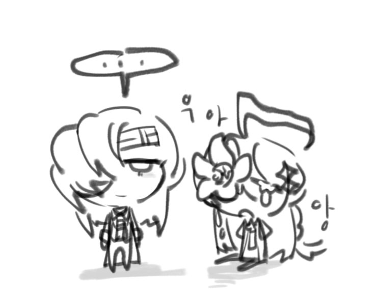 AfterL7_SMT_BWA's tweet photo. https://t.co/lWk1NxzT23