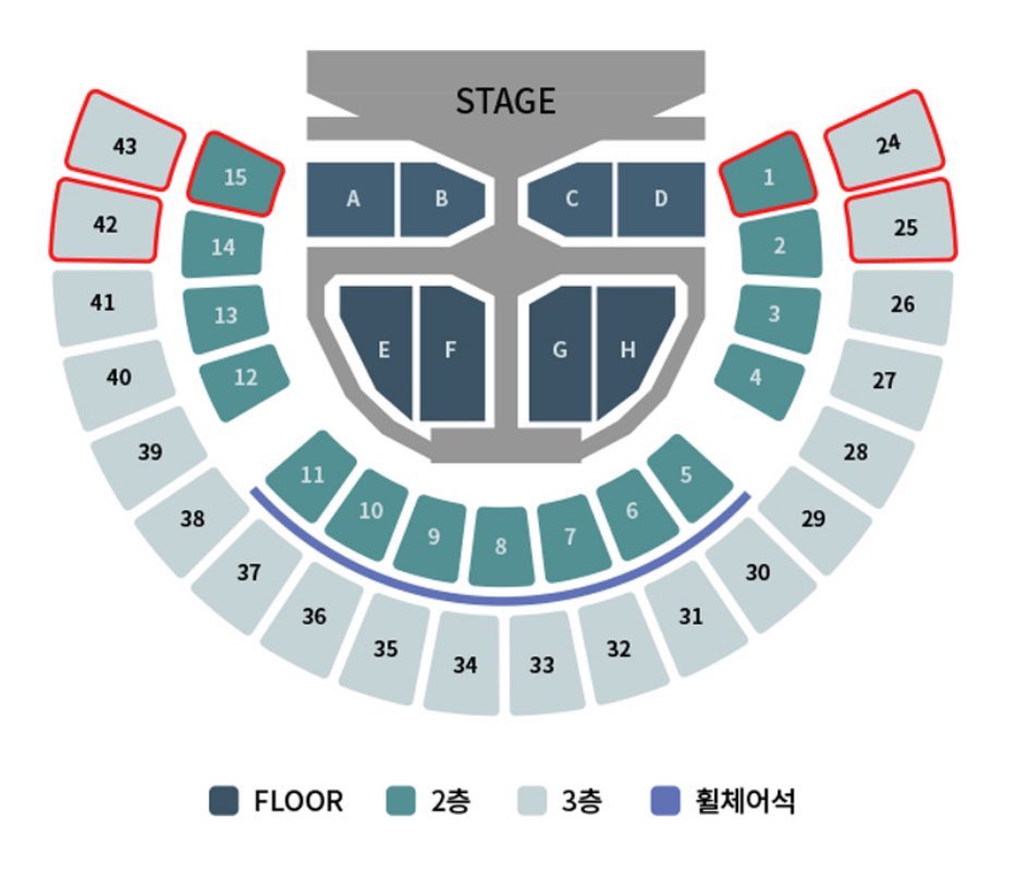 yangdo0205_'s tweet photo. 엔시티127 칠콘 18일 자리 교환
1구역 -> 9-15구역 (오블->왼블)
플미 가능너무가능제발연락주세요

입장하고 자리 교환해요

https://t.co/KHynMkJEn9 https://t.co/NQOibTNZ6y