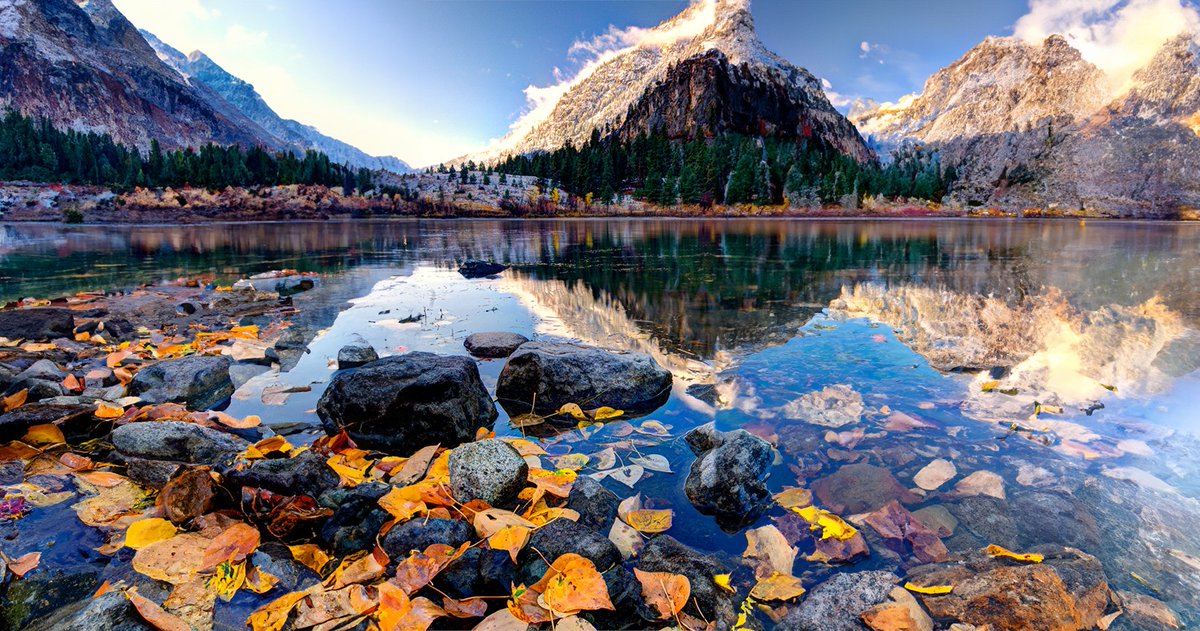 WDFW's tweet photo. There’s so much to be thankful for this November! Savor the season by birdwatching, fishing, hunting, foraging and more. Discover your next adventure here: https://t.co/VyzGVHZ3Ui #FishWA #WDFW #FishWashington #LifeOutdoors https://t.co/YOhi37kolU