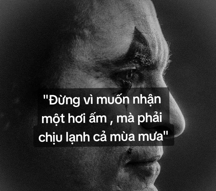 Thấm àk nha