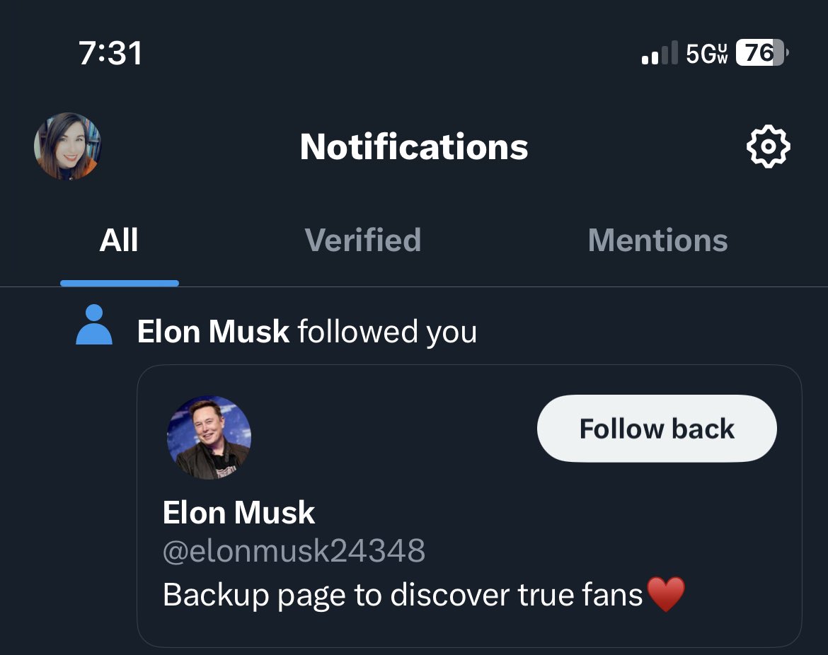 Umm…….