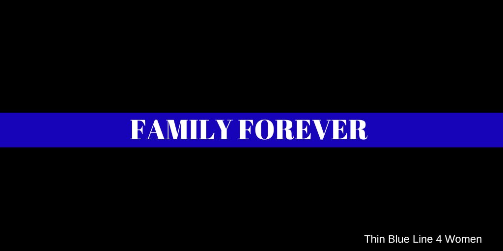 thinblueline4women tweet media