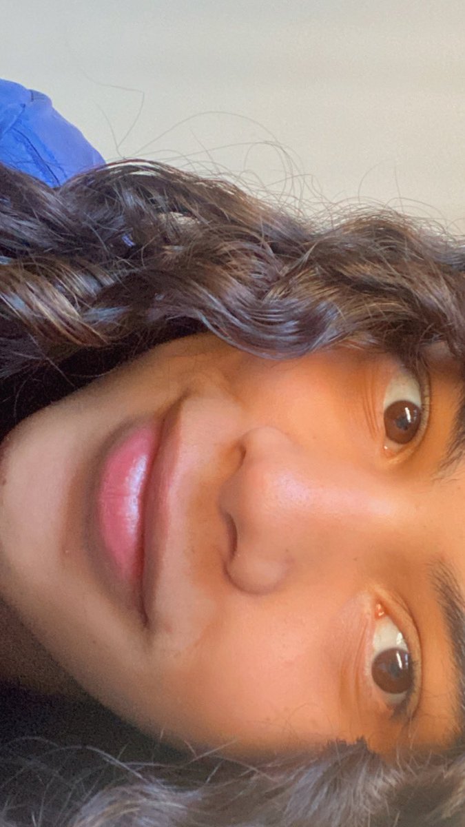 mt-white tweet media