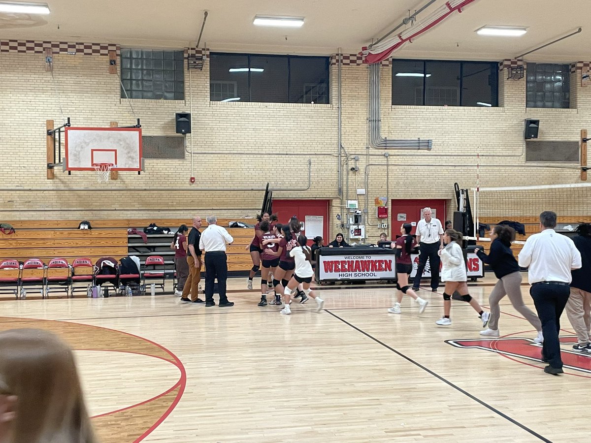 J. O'Driscoll tweet media