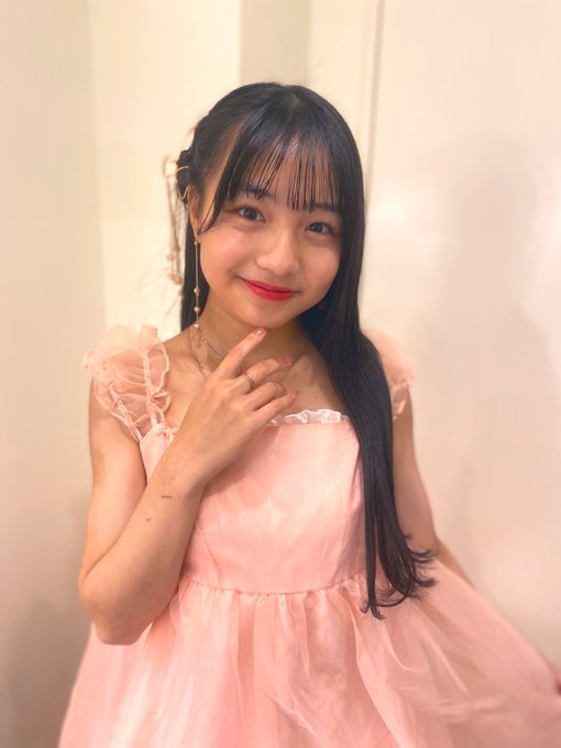 Twitterのコスプレ画像5