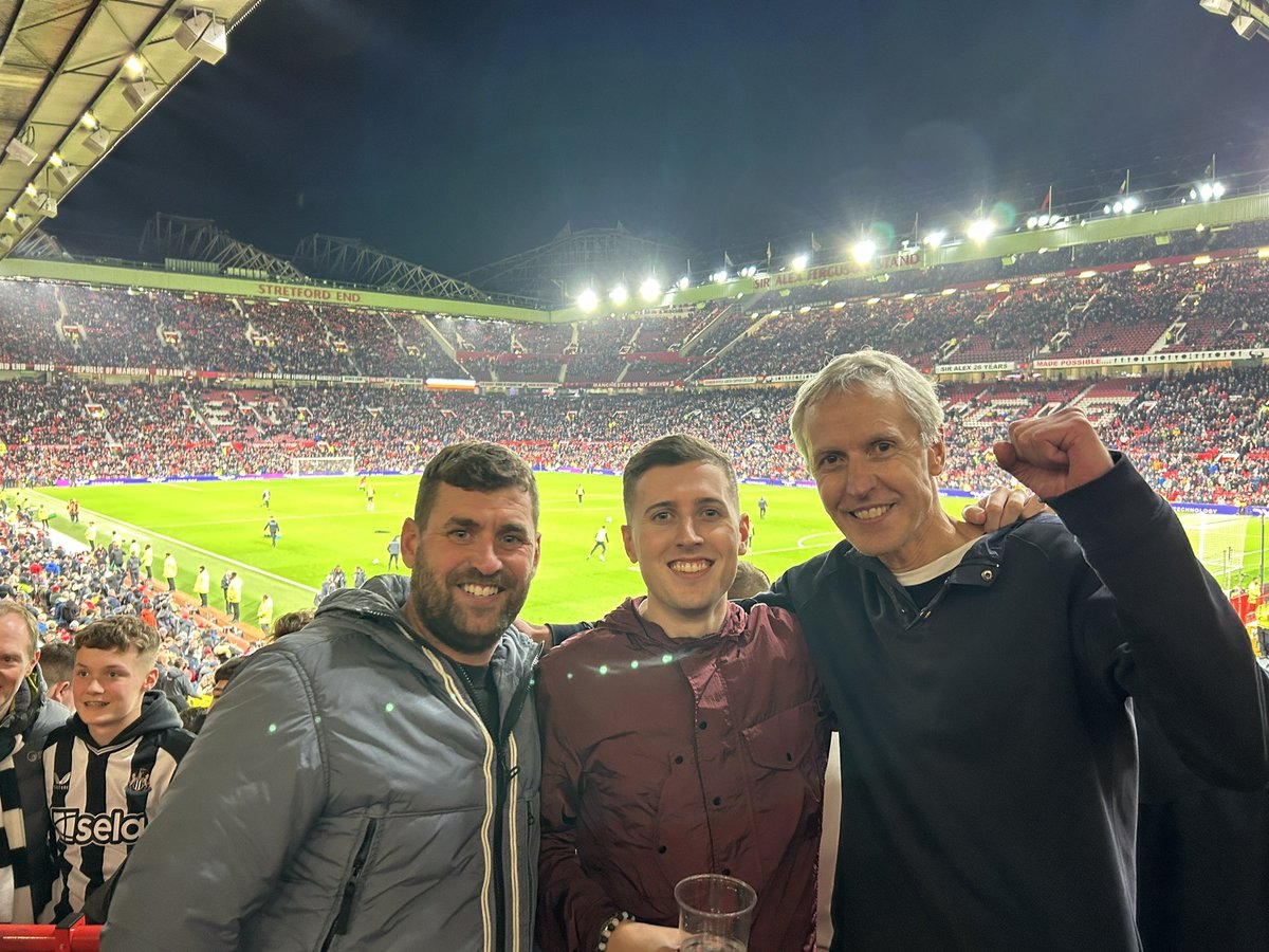 Calum Cordes 🏴󠁧󠁢󠁥󠁮󠁧󠁿 tweet media