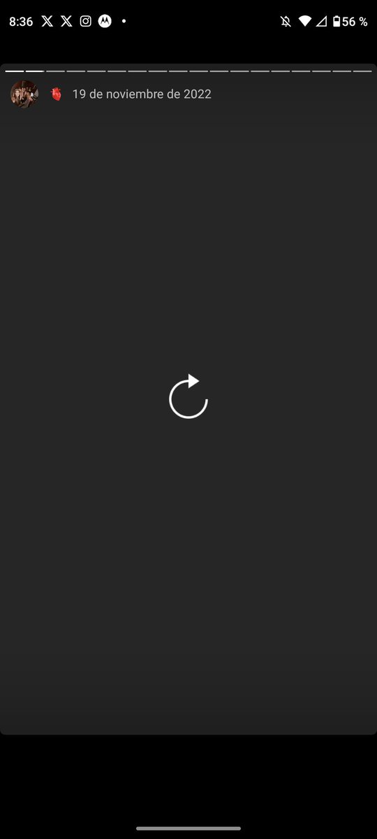detesto esto