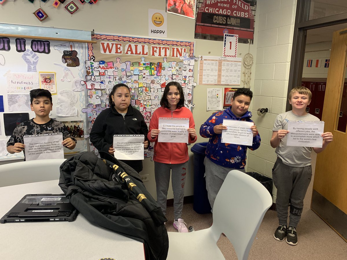 Brandi Zivilik tweet media