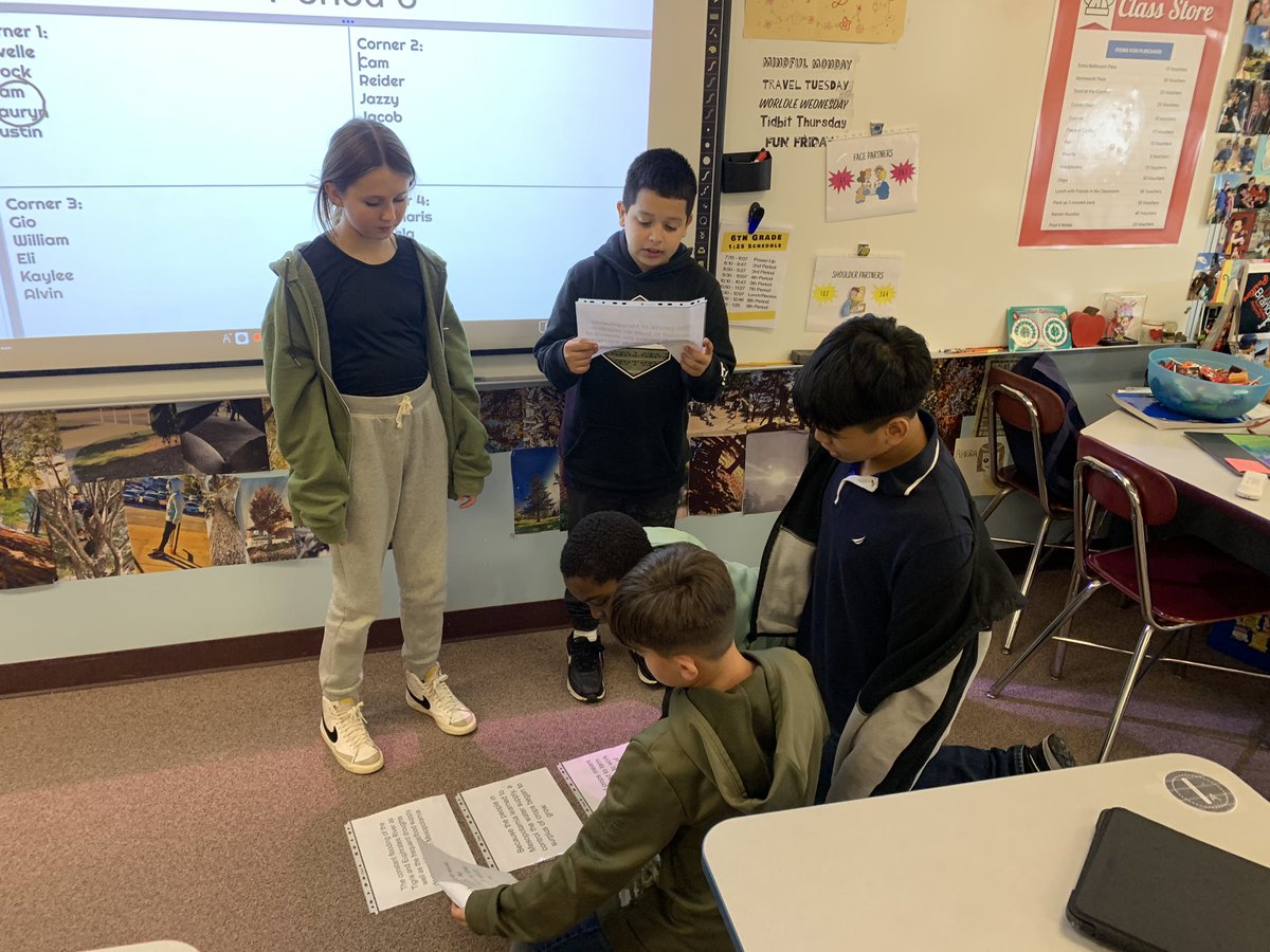 Brandi Zivilik tweet media