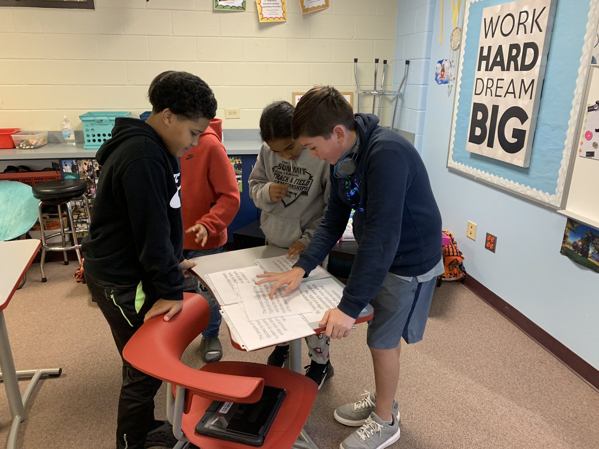 Brandi Zivilik tweet media