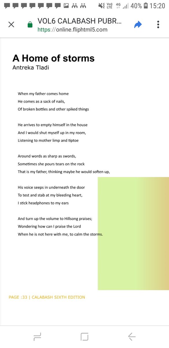 ❤️🌻🖋️😊