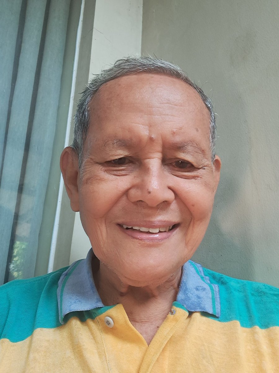 Ludwig Suparmo tweet media