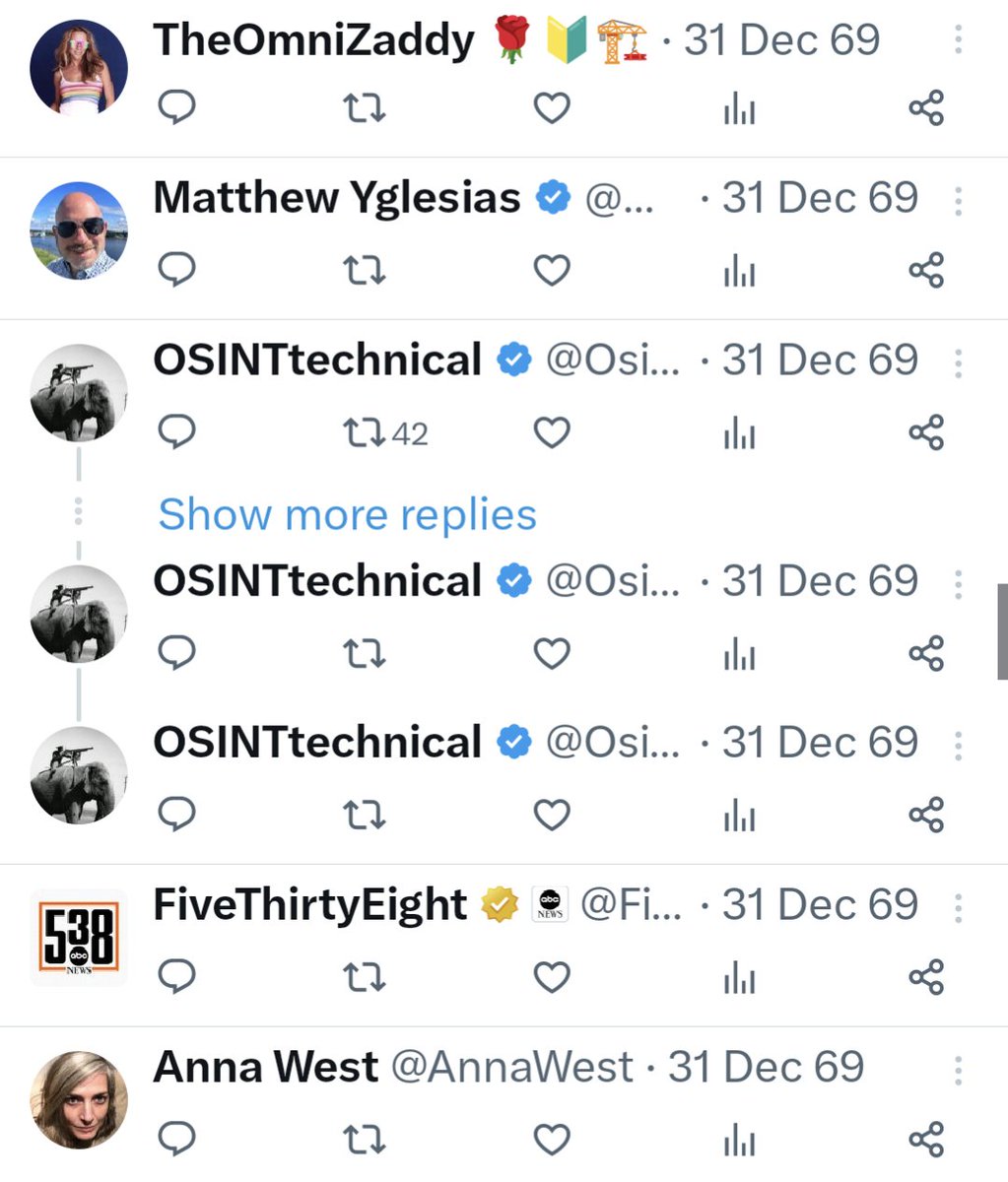 Avi Norowitz (@AviN102) / Posts / X