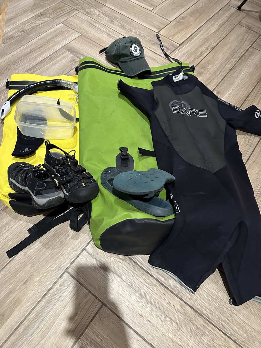 max_ranger's tweet image. Où vais-je ?