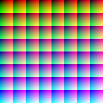 08Tucem's tweet image. It provides the resources to invest in your future.