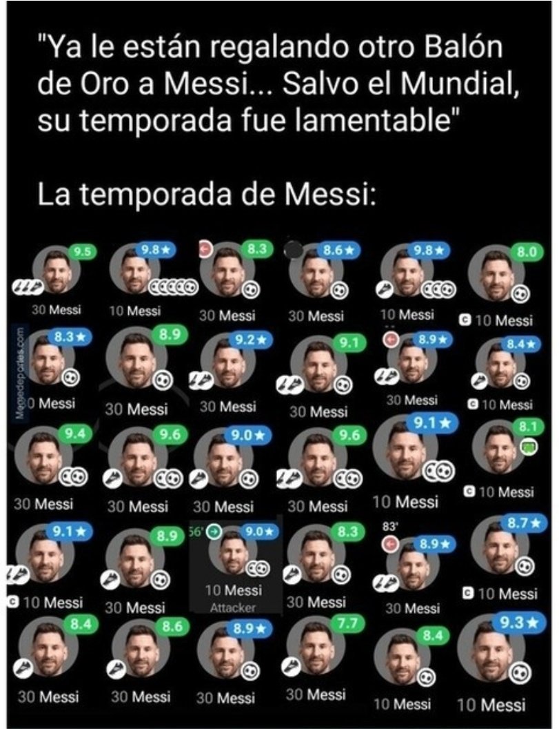 ❤️💙❤️Mr. Barça❤️💙❤️ tweet media