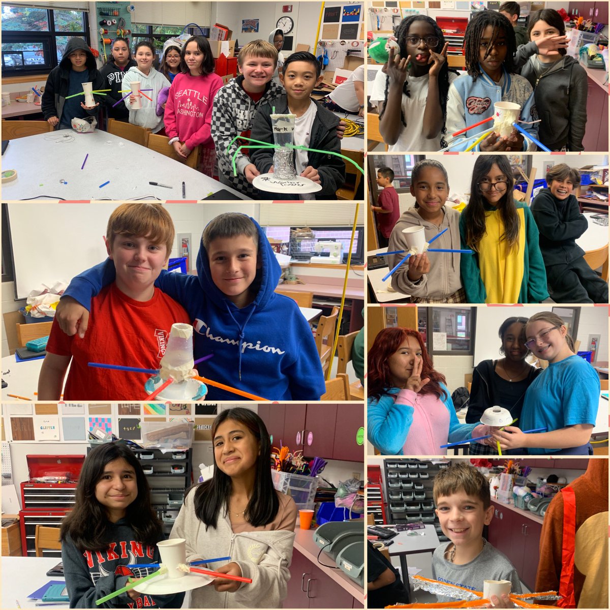 Brandi Zivilik tweet media