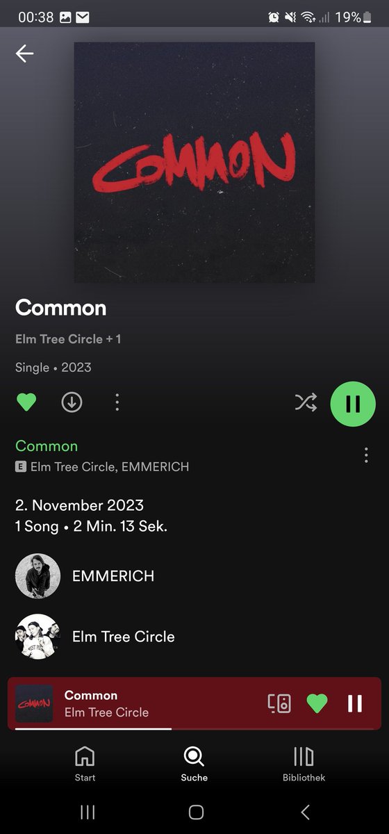 EMMERICH tweet media